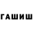 ТГК концентрат Kaphix