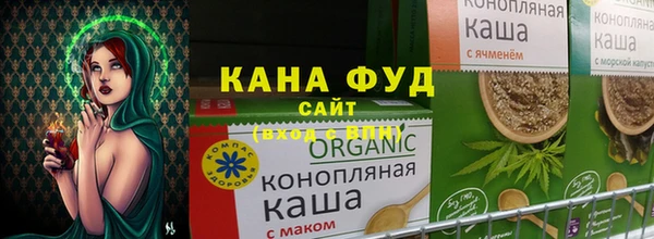 дмт Семикаракорск
