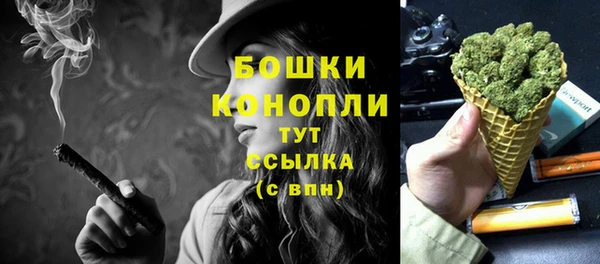 дурь Аркадак